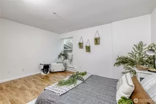 15805 Waynita Way NE, Bothell, WA 98011 - Photo 11