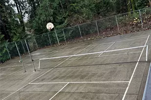 15805 Waynita Way NE, Bothell, WA 98011 - Photo 17