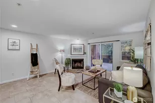 15805 Waynita Way NE, Bothell, WA 98011 - Photo 3