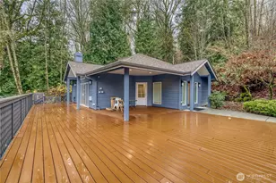 15805 Waynita Way NE, Bothell, WA 98011 - Photo 15