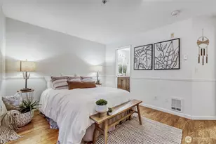 15805 Waynita Way NE, Bothell, WA 98011 - Photo 7