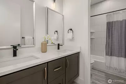 11909 90th Avenue NE, Kirkland, WA 98034 - Photo 33