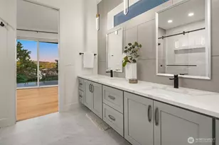 11909 90th Ave NE, Kirkland, WA 98034 - Photo 25