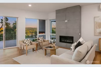 11909 90th Avenue NE, Kirkland, WA 98034 - Photo 5