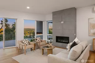 11909 90th Ave NE, Kirkland, WA 98034 - Photo 5