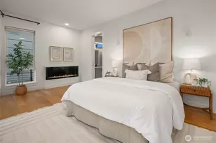 11909 90th Ave NE, Kirkland, WA 98034 - Photo 23