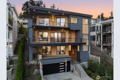 11909 90th Avenue NE, Kirkland, WA 98034 - Photo 39