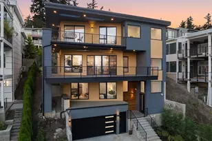 11909 90th Ave NE, Kirkland, WA 98034 - Photo 39