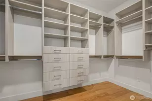 11909 90th Ave NE, Kirkland, WA 98034 - Photo 27