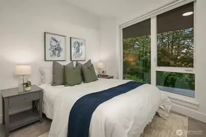 11909 90th Avenue NE, Kirkland, WA 98034 - Photo 29