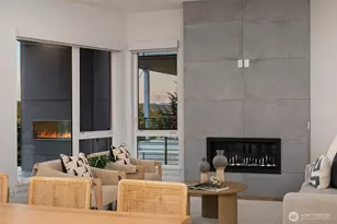 11909 90th Ave NE, Kirkland, WA 98034 - Photo 7