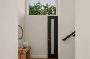 11909 90th Ave NE, Kirkland, WA 98034 - Photo 19