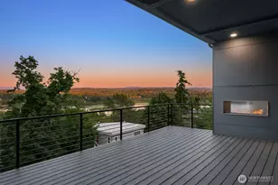 11909 90th Ave NE, Kirkland, WA 98034 - Photo 21