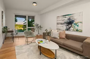 11909 90th Ave NE, Kirkland, WA 98034 - Photo 35