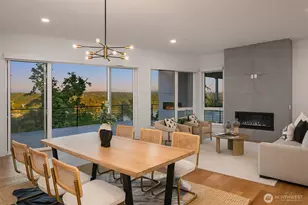 11909 90th Ave NE, Kirkland, WA 98034 - Photo 13