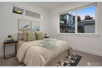 11909 90th Avenue NE, Kirkland, WA 98034 - Photo 31