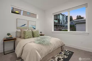 11909 90th Ave NE, Kirkland, WA 98034 - Photo 31