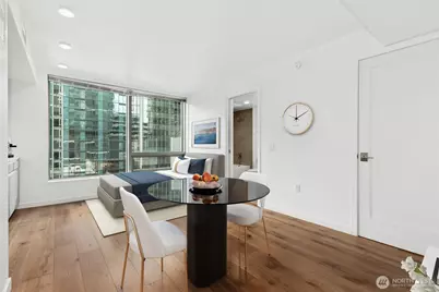 1808 Minor Avenue #500, Seattle, WA 98101 - Photo 9