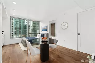 1808 Minor Ave, Seattle, WA 98101 - Photo 9