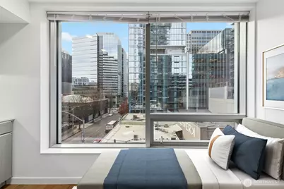 1808 Minor Avenue #500, Seattle, WA 98101 - Photo 7