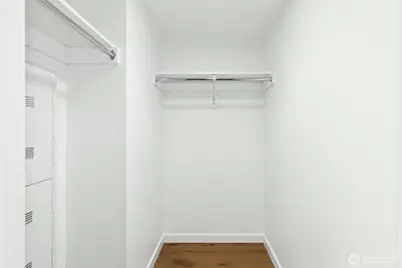 1808 Minor Avenue #500, Seattle, WA 98101 - Photo 15