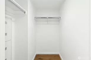 1808 Minor Ave, Seattle, WA 98101 - Photo 15