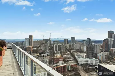 1808 Minor Avenue #500, Seattle, WA 98101 - Photo 23