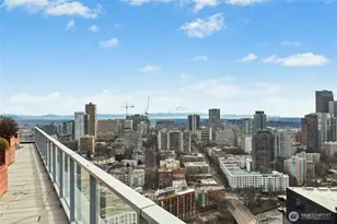 1808 Minor Ave, Seattle, WA 98101 - Photo 23