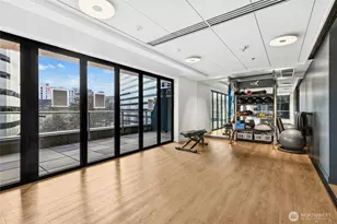 1808 Minor Ave, Seattle, WA 98101 - Photo 21