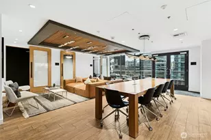 1808 Minor Ave, Seattle, WA 98101 - Photo 19