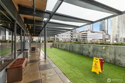 1808 Minor Avenue #500, Seattle, WA 98101 - Photo 25