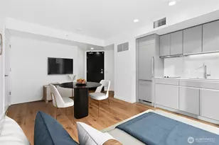 1808 Minor Ave, Seattle, WA 98101 - Photo 13