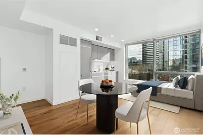 1808 Minor Avenue #500, Seattle, WA 98101 - Photo 5