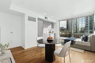 1808 Minor Ave, Seattle, WA 98101 - Photo 5