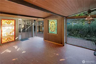 3653 W Commodore Way, Seattle, WA 98199 - Photo 15