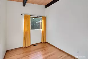 3653 W Commodore Way, Seattle, WA 98199 - Photo 21