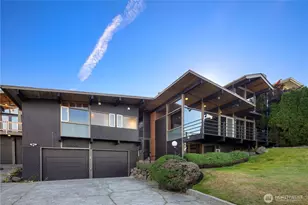 3653 W Commodore Way, Seattle, WA 98199 - Photo 5