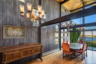 3653 W Commodore Way, Seattle, WA 98199 - Photo 11