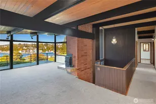 3653 W Commodore Way, Seattle, WA 98199 - Photo 7