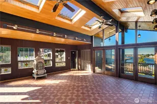 3653 W Commodore Way, Seattle, WA 98199 - Photo 23