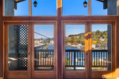 3653 W Commodore Way, Seattle, WA 98199 - Photo 25