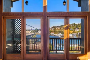 3653 W Commodore Way, Seattle, WA 98199 - Photo 25