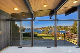 3653 W Commodore Way, Seattle, WA 98199 - Photo 9