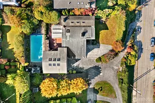 3653 W Commodore Way, Seattle, WA 98199 - Photo 33