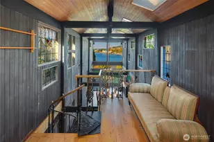 3653 W Commodore Way, Seattle, WA 98199 - Photo 13