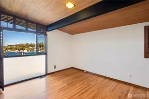 3653 W Commodore Way, Seattle, WA 98199 - Photo 19