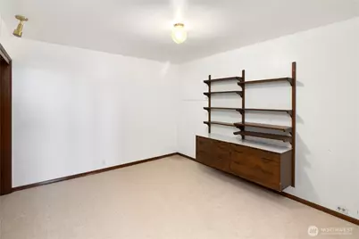 3653 W Commodore Way, Seattle, WA 98199 - Photo 27