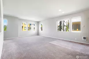 336 Chelan Ave NE, Renton, WA 98059 - Photo 5