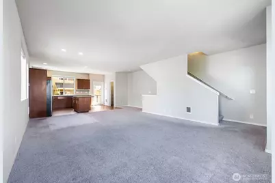 336 Chelan Avenue NE, Renton, WA 98059 - Photo 7