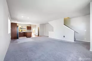 336 Chelan Ave NE, Renton, WA 98059 - Photo 7